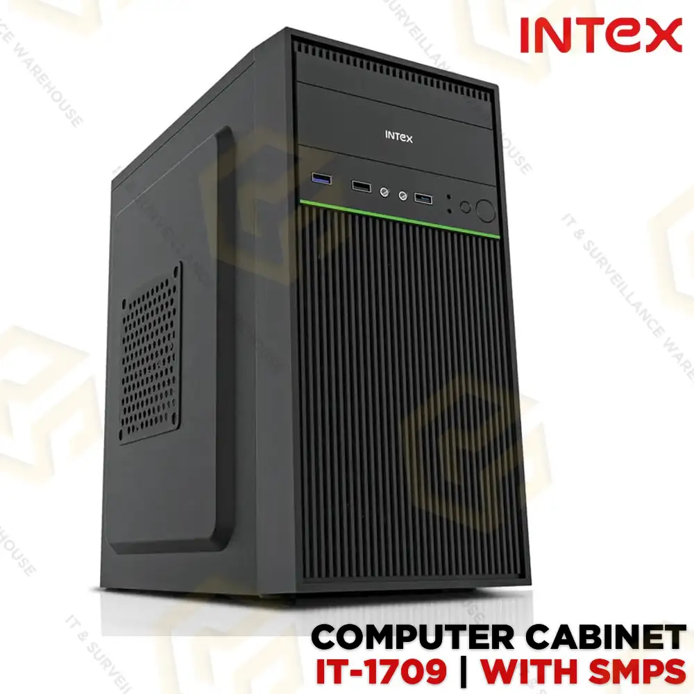 intex-cabinet-it-1709-with-smps