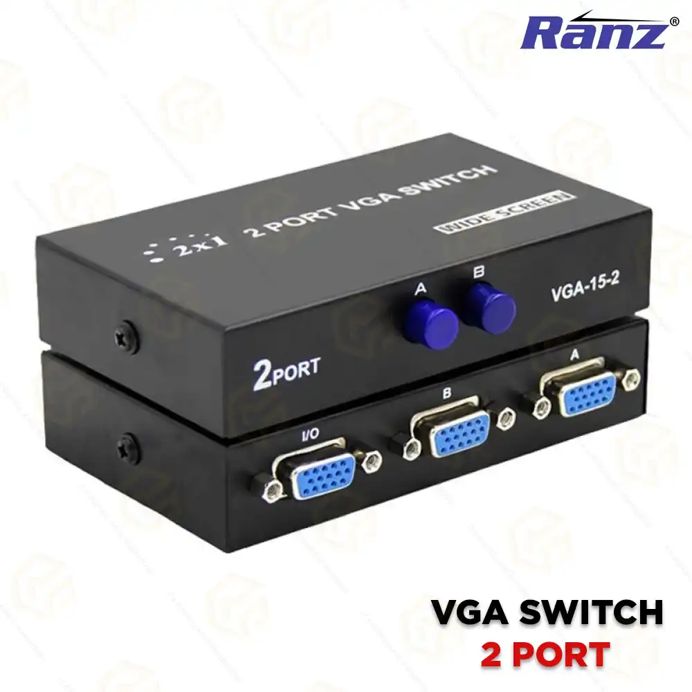 ranz-2-port-vga-switch
