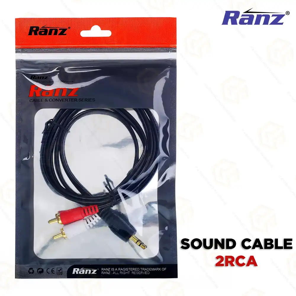 ranz-2rca--av-cable-15mtr