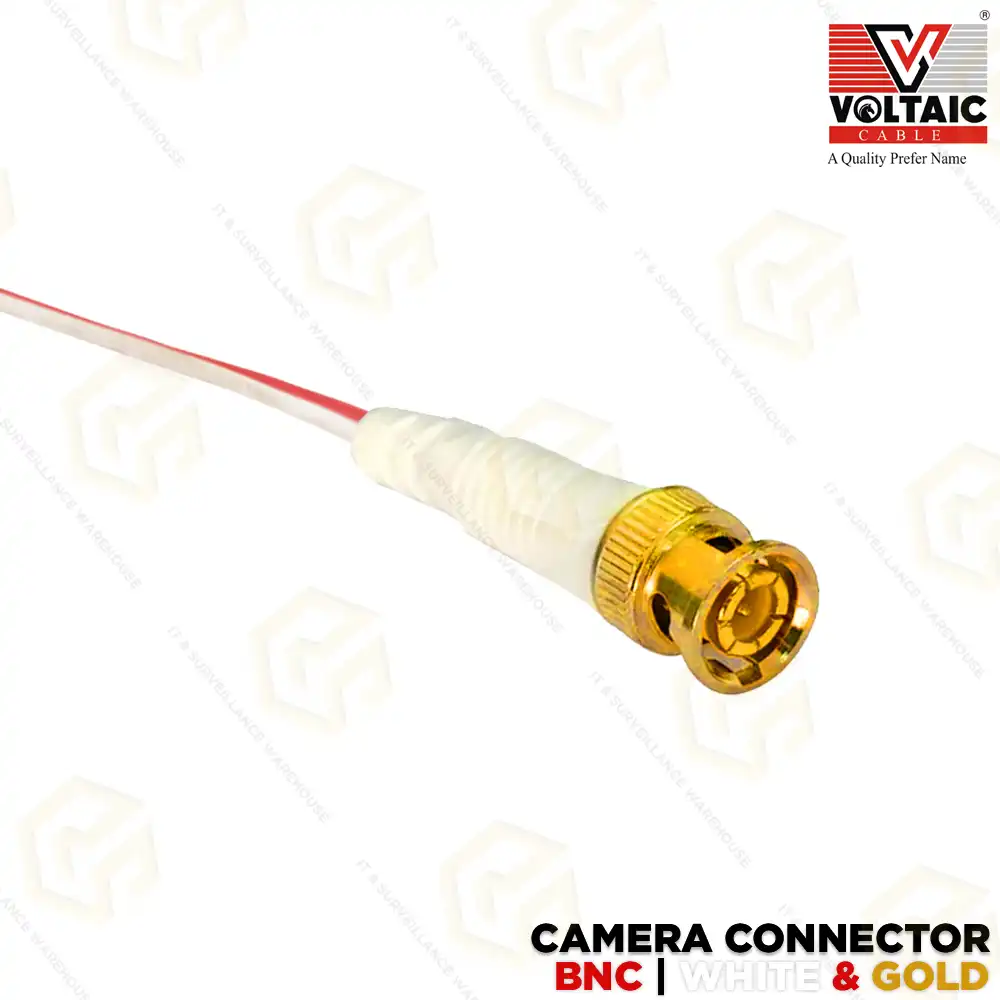 voltaic-bnc-heavy-wire-1436-white-gold